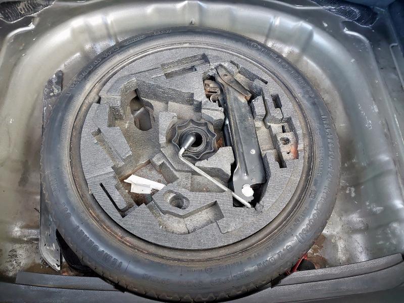 2015 SEAT LEON 1.6 TDI 110 SE 5DR [TECHNOLOGY PACK]