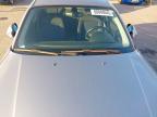 2006 BMW 118I  for sale at Copart CHESTER