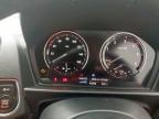 2018 BMW 118D M SPORT AUTO 118D M SPORT 5DR [NAV/SERVOTRONIC for sale at Copart WESTBURY