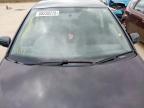 2007 VOLKSWAGEN POLO SE 75 AUTO  for sale at Copart SANDY