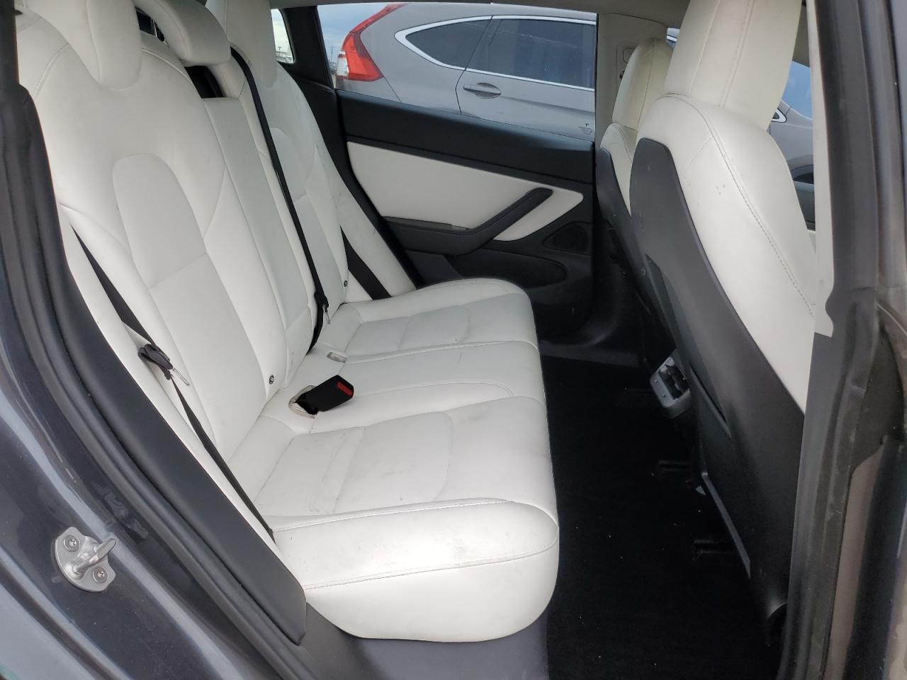 2018 Tesla Model 3 VIN: 5YJ3E1EA1JF167623 Lot: 71964945