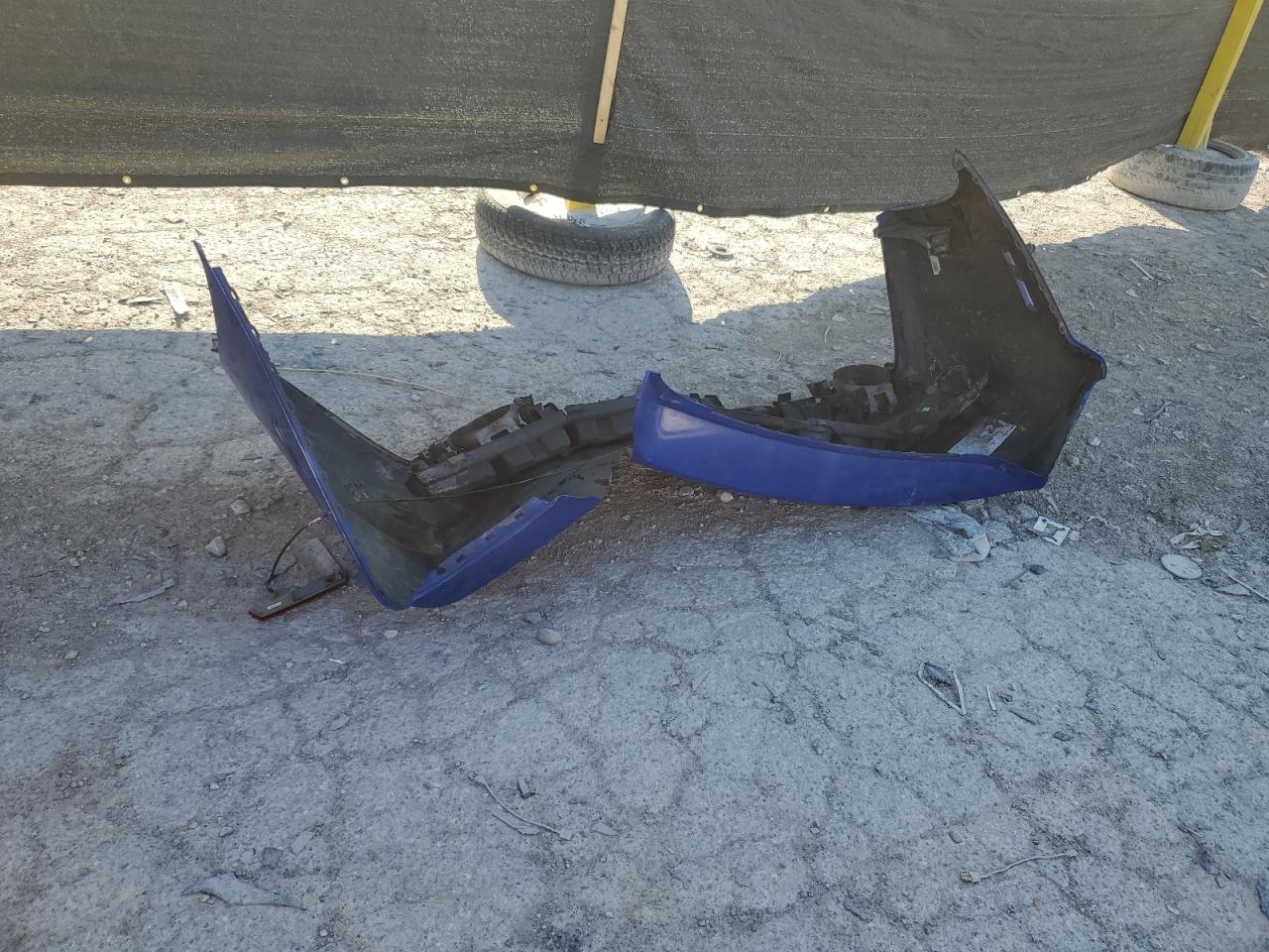 2013 Dodge Charger R/T VIN: 2C3CDXCT6DH684493 Lot: 81084485