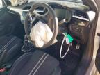 2023 VAUXHALL CORSA GS  for sale at Copart SANDY