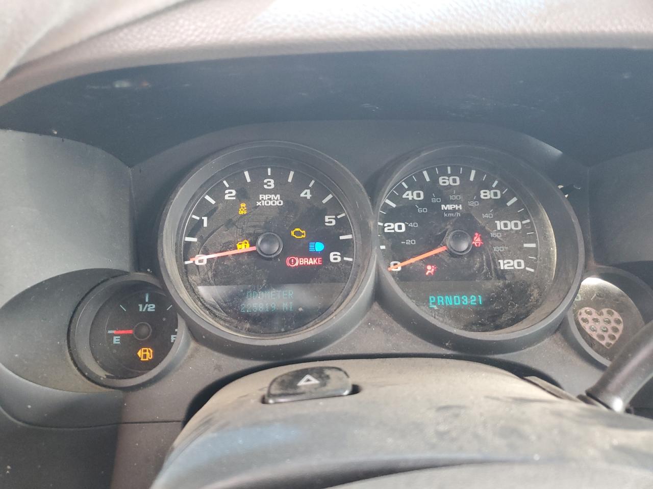 2012 GMC Sierra C1500 Sl VIN: 3GTP1UEA0CG254991 Lot: 80318325