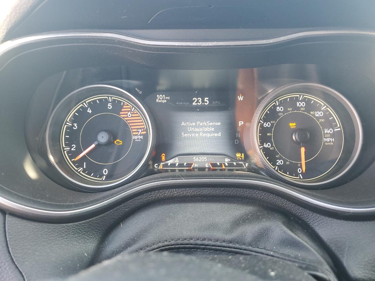 2019 Jeep Cherokee Limited VIN: 1C4PJMDN2KD179873 Lot: 80406285