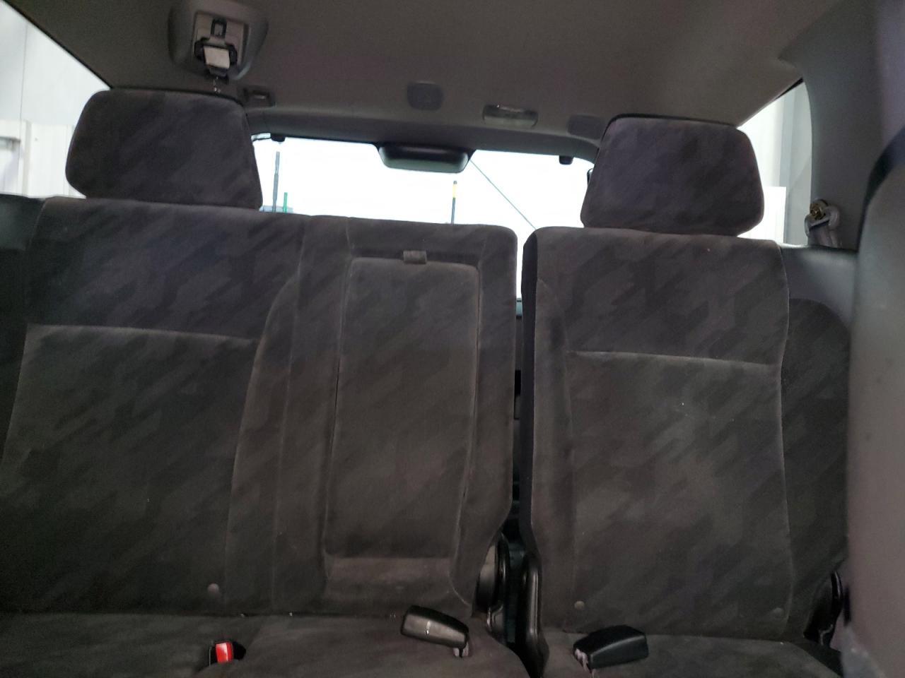 2004 Honda Cr-V Ex VIN: JHLRD78884C051056 Lot: 81298545