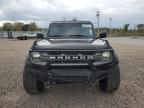 Central Square, NY에서 판매 중인 2023 Ford Bronco Base - Front End