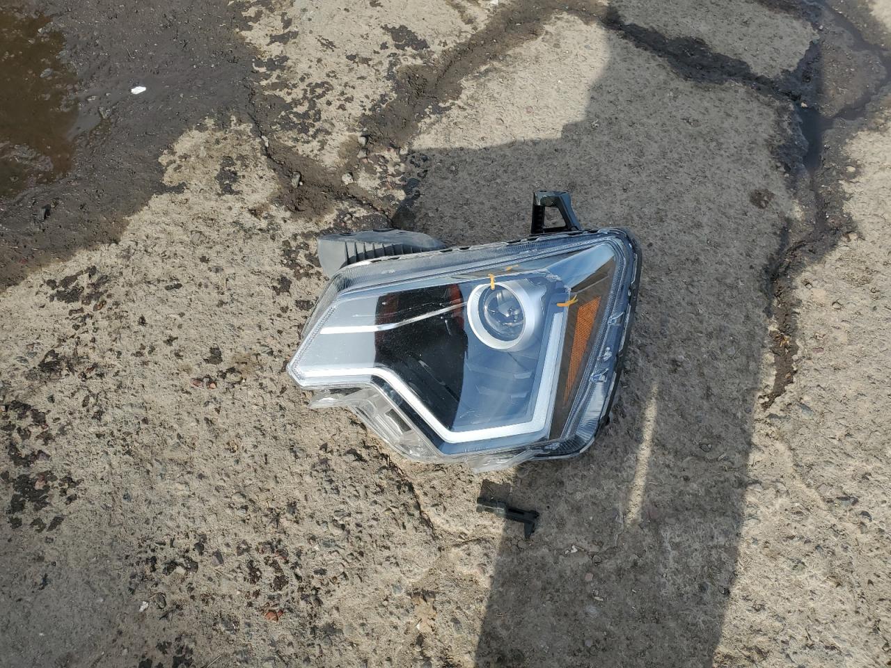 2024 Kia Niro Wind VIN: KNDCR3L17R5103215 Lot: 81260315