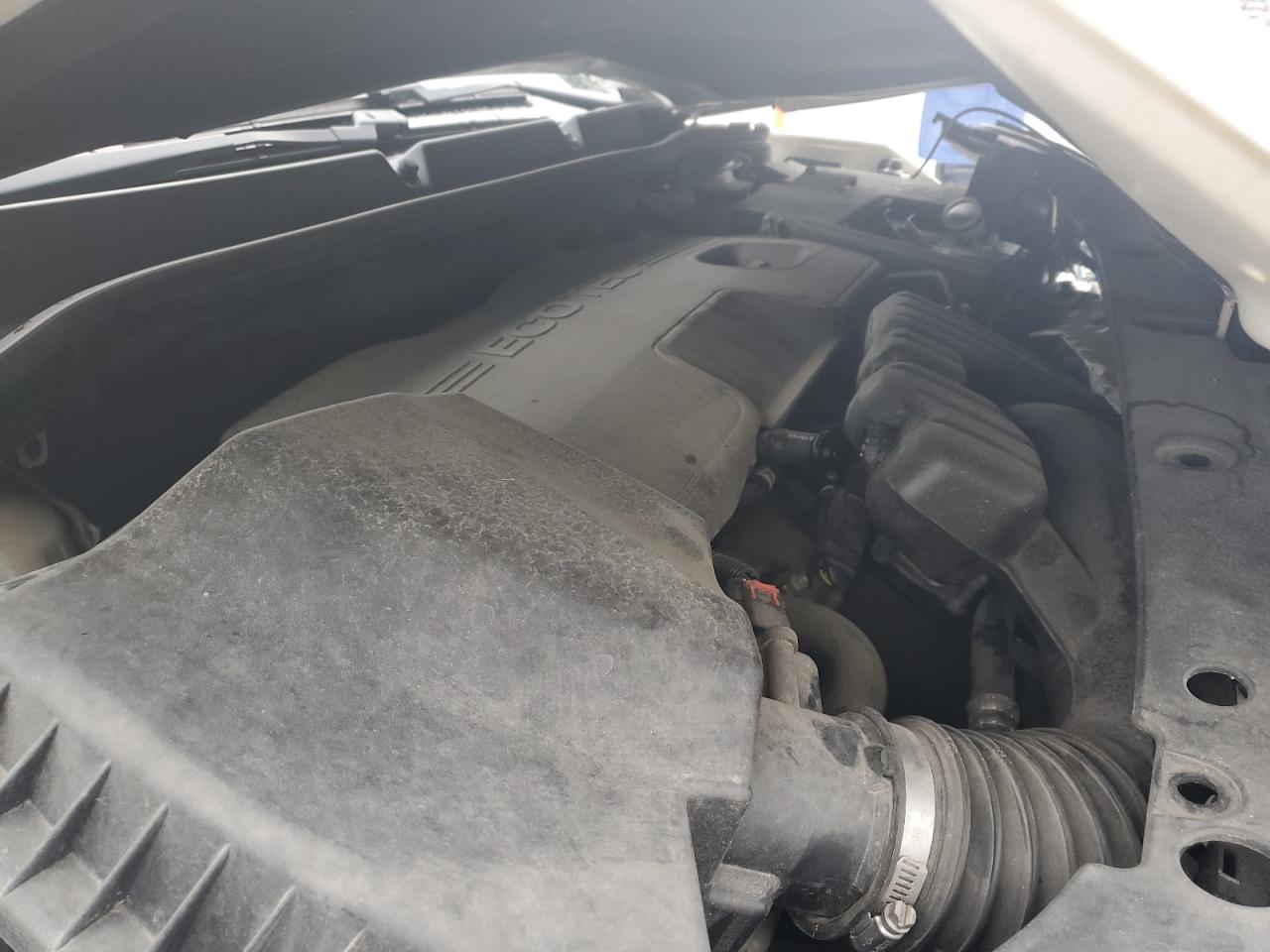 2012 Buick Verano VIN: 1G4PS5SK0C4208182 Lot: 83809545