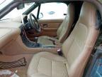 1998 BMW Z3 1.9 2DR for sale at Copart BRISTOL