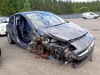 2015 VAUXHALL CORSA EXCITE AC  for sale at Copart WHITBURN