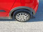 2008 HYUNDAI I10 CLASSIC  for sale at Copart SANDWICH
