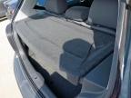 2006 VOLKSWAGEN POLO S 55  for sale at Copart SANDY