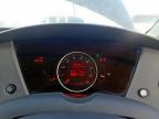 2009 HONDA CIVIC GT TYPE R I-VTEC  for sale at Copart WOLVERHAMPTON