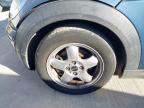 2009 MINI COOPER  for sale at Copart SANDY