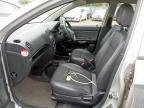 2010 KIA PICANTO 1  for sale at Copart SANDY