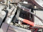 2014 AUDI Q3 S LINE for sale at Copart WOLVERHAMPTON