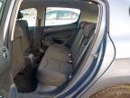 2009 PEUGEOT 308 S DT  for sale at Copart EAST KILBRIDE