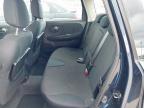 2008 NISSAN NOTE ACENTA AUTO  for sale at Copart WESTBURY