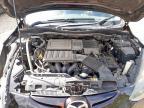 2011 MAZDA 2 TAMURA  for sale at Copart COLCHESTER