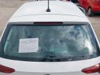 2024 VOLKSWAGEN POLO LIFE TSI S-A  for sale at Copart SANDWICH