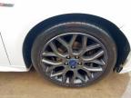 2017 FORD FOCUS ST-LINE for sale at Copart BRISTOL