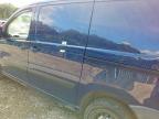 2007 CITROEN DISPATCH 1000 HDI 90 SWB  for sale at Copart COLCHESTER