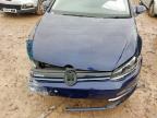 2019 VOLKSWAGEN GOLF MATCH TSI EVO  for sale at Copart BRISTOL