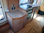 2004 FIAT DUCATO 15 JTD MWB  for sale at Copart NEWBURY