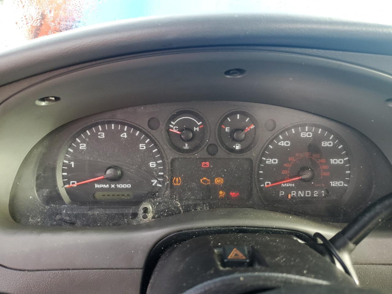 2007 Ford Ranger VIN: 1FTYR10D47PA90272 Lot: 84018305