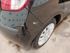2008 HYUNDAI I10 CLASSIC 1.1 CLASSIC 5DR for sale at Copart NEWBURY