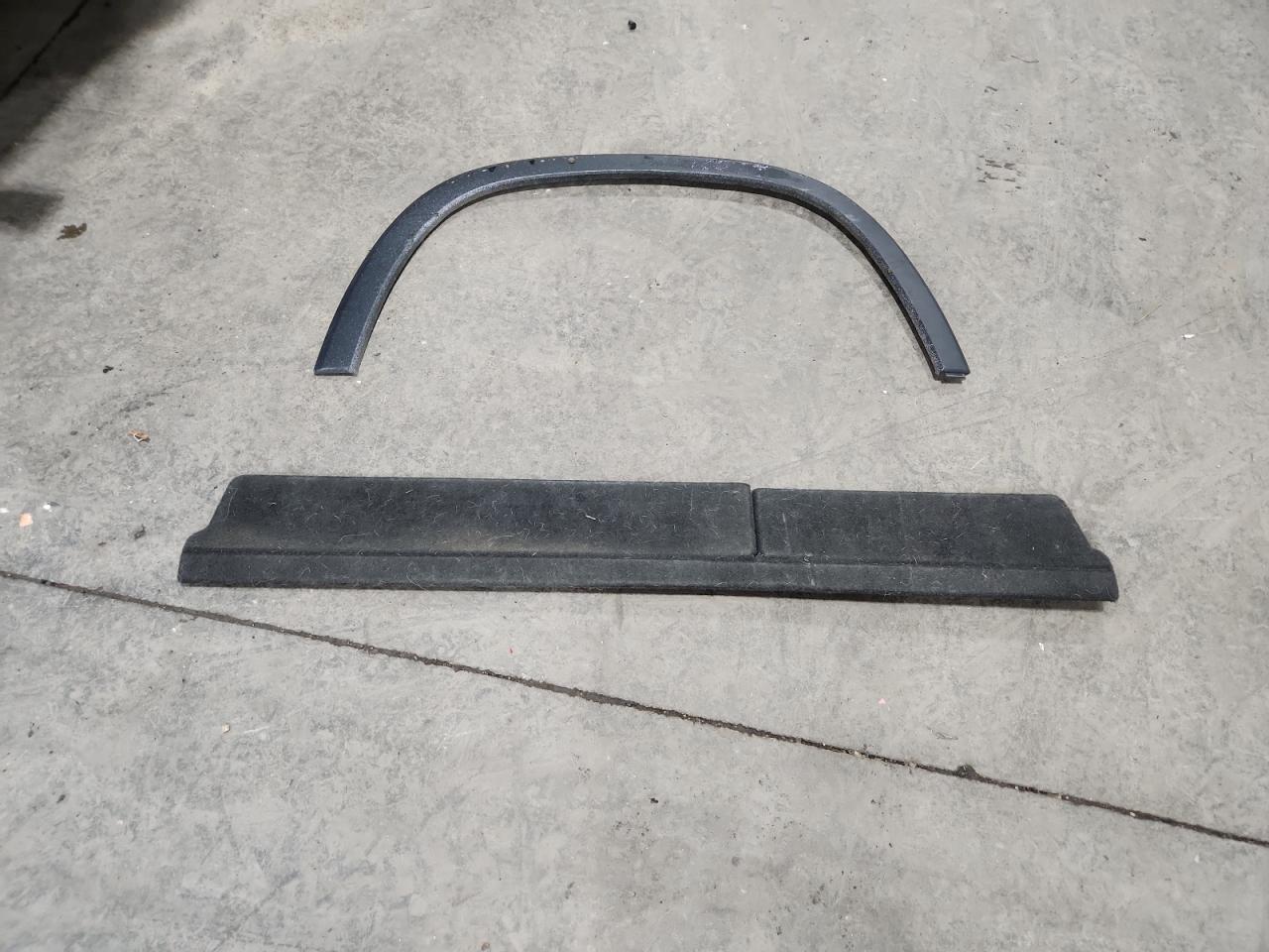 2018 Chevrolet Traverse Lt VIN: 1GNEVGKW3JJ161060 Lot: 84033875