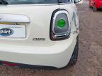 2015 MINI COOPER  for sale at Copart BRISTOL