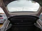 2010 RENAULT MEGANE DYNAMIQUE TTOM DCI  for sale at Copart YORK
