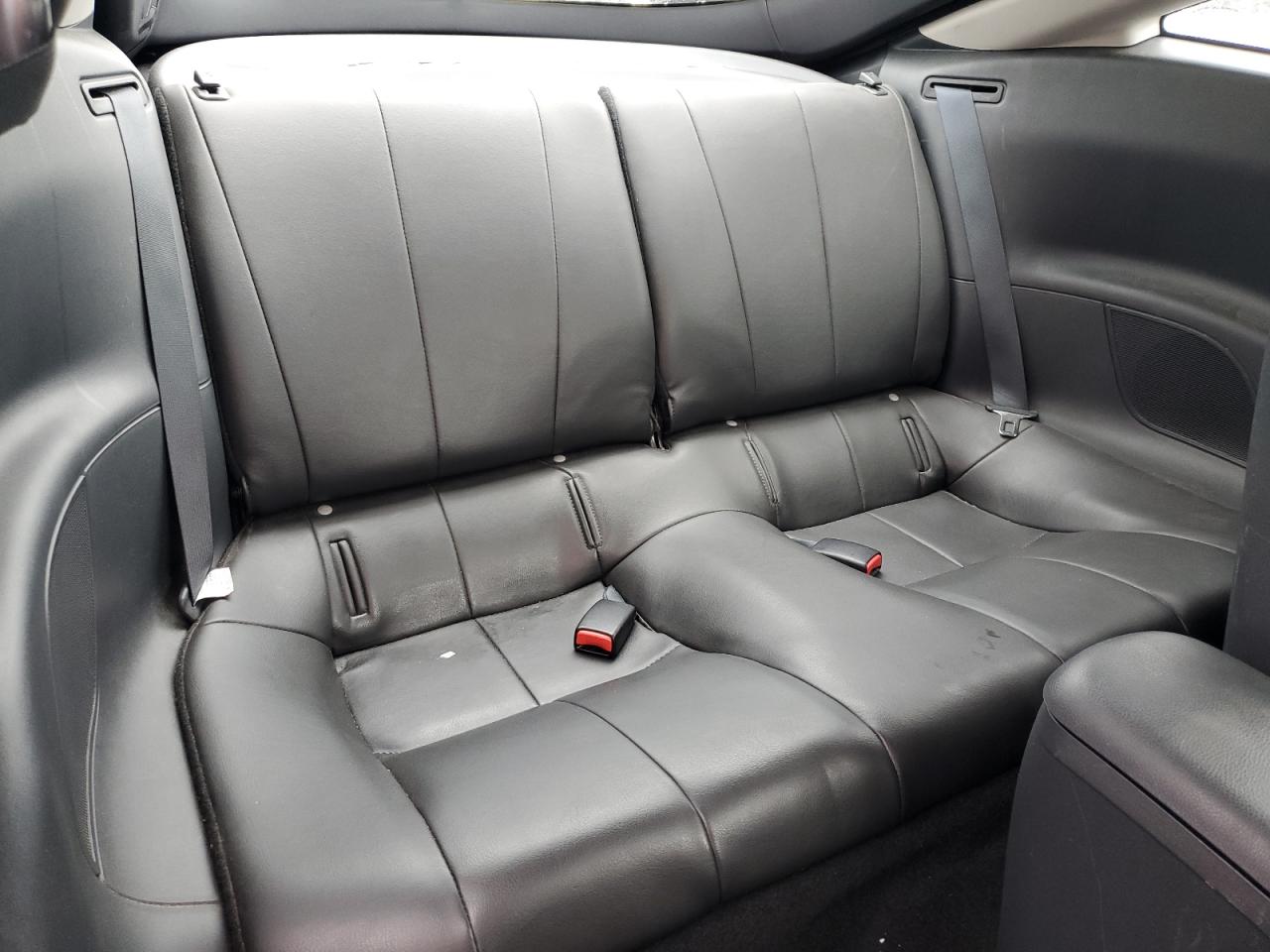 2008 Mitsubishi Eclipse Se VIN: 4A3AK64F28E029379 Lot: 81166305