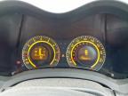 2007 TOYOTA AURIS T-SPIRIT VVT-I S-A  for sale at Copart CHESTER