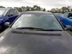 2008 MERCEDES-BENZ CLC220 CDI SPORT AUTO  for sale at Copart WOLVERHAMPTON