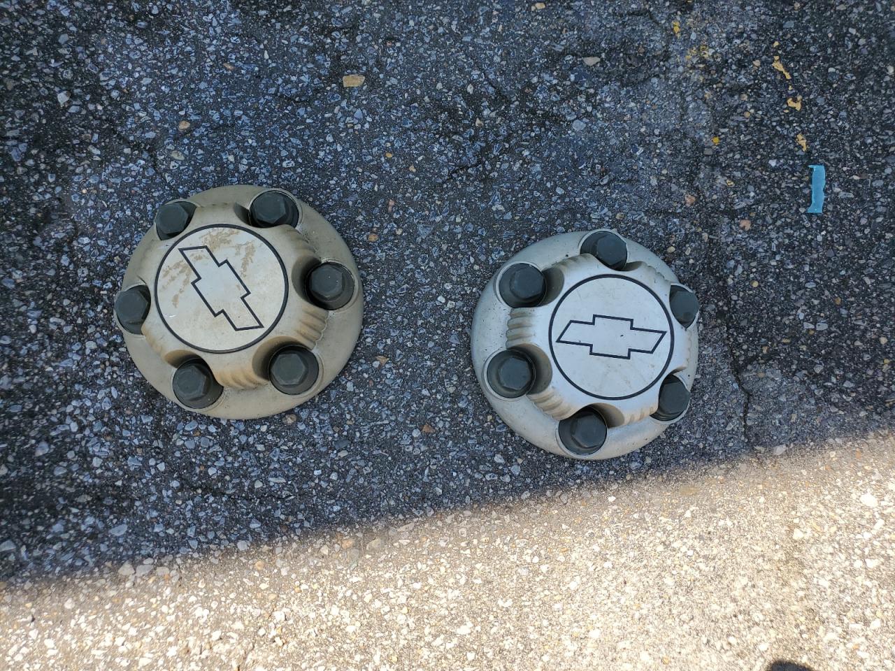 2006 Chevrolet Express G1500 VIN: 1GCFG15X861178565 Lot: 70487165