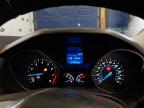 2013 FORD FOCUS ZETEC TURBO  for sale at Copart SANDWICH