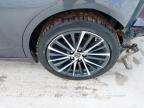 2022 LEXUS ES 300H CVT  for sale at Copart COLCHESTER