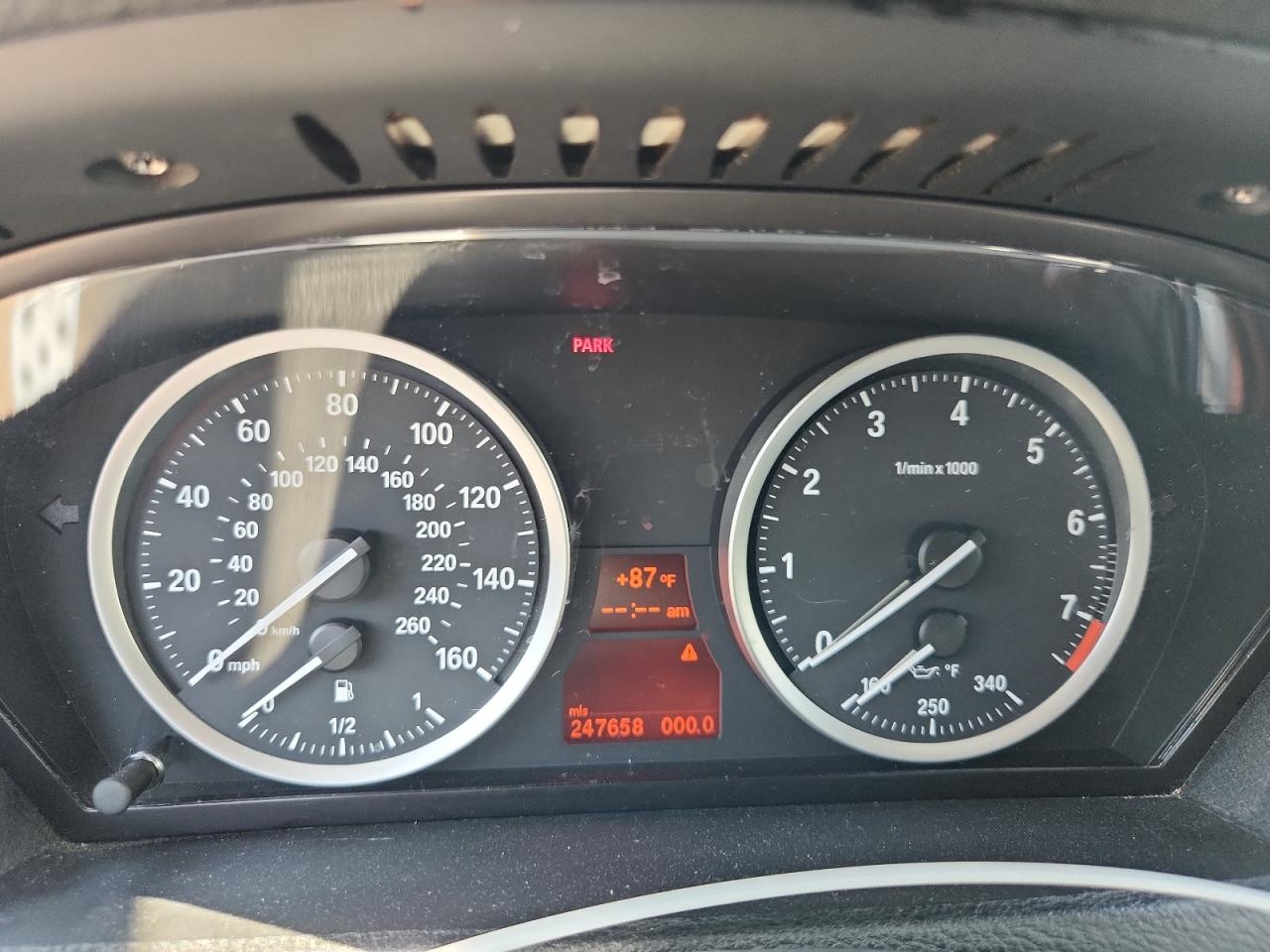 Фото: 5UXFG2C54E0H11475