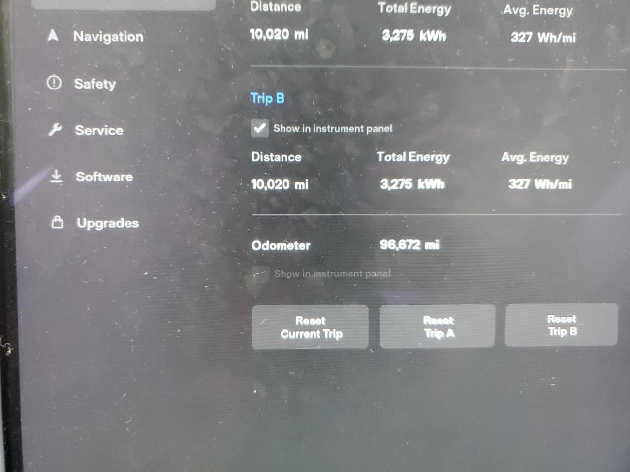 2016 Tesla Model S VIN: 5YJSA1E24GF161582 Lot: 84253685