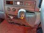 1996 FIAT DUCATO 14 MWB  for sale at Copart YORK
