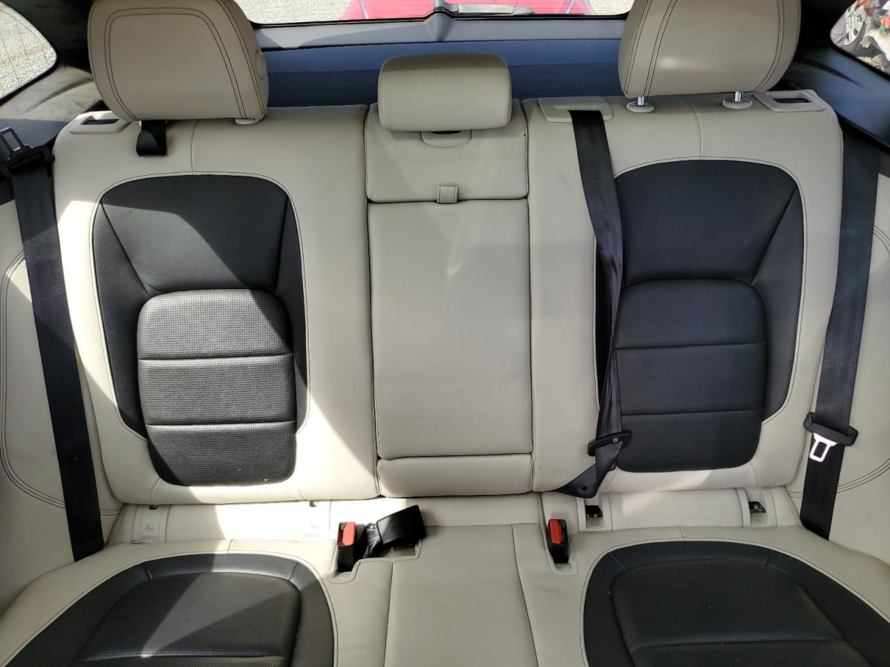 2020 Jaguar F-Pace R - Sport VIN: SADCL2FXXLA617364 Lot: 81697855