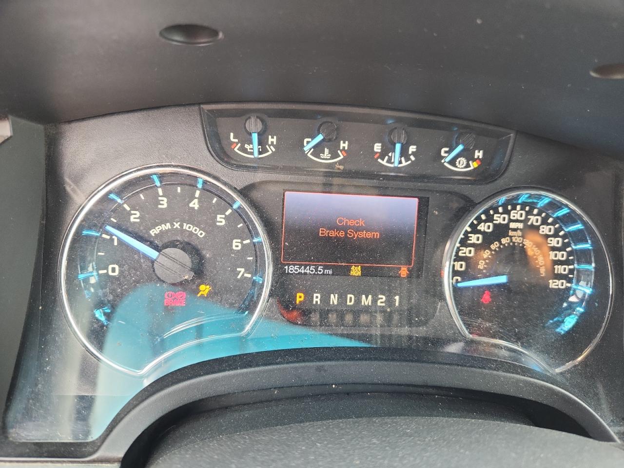 2012 Ford F150 Supercrew VIN: 1FTFW1ET2CFC52237 Lot: 71601075