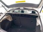 2014 SEAT LEON SE TSI S-A  for sale at Copart PETERLEE