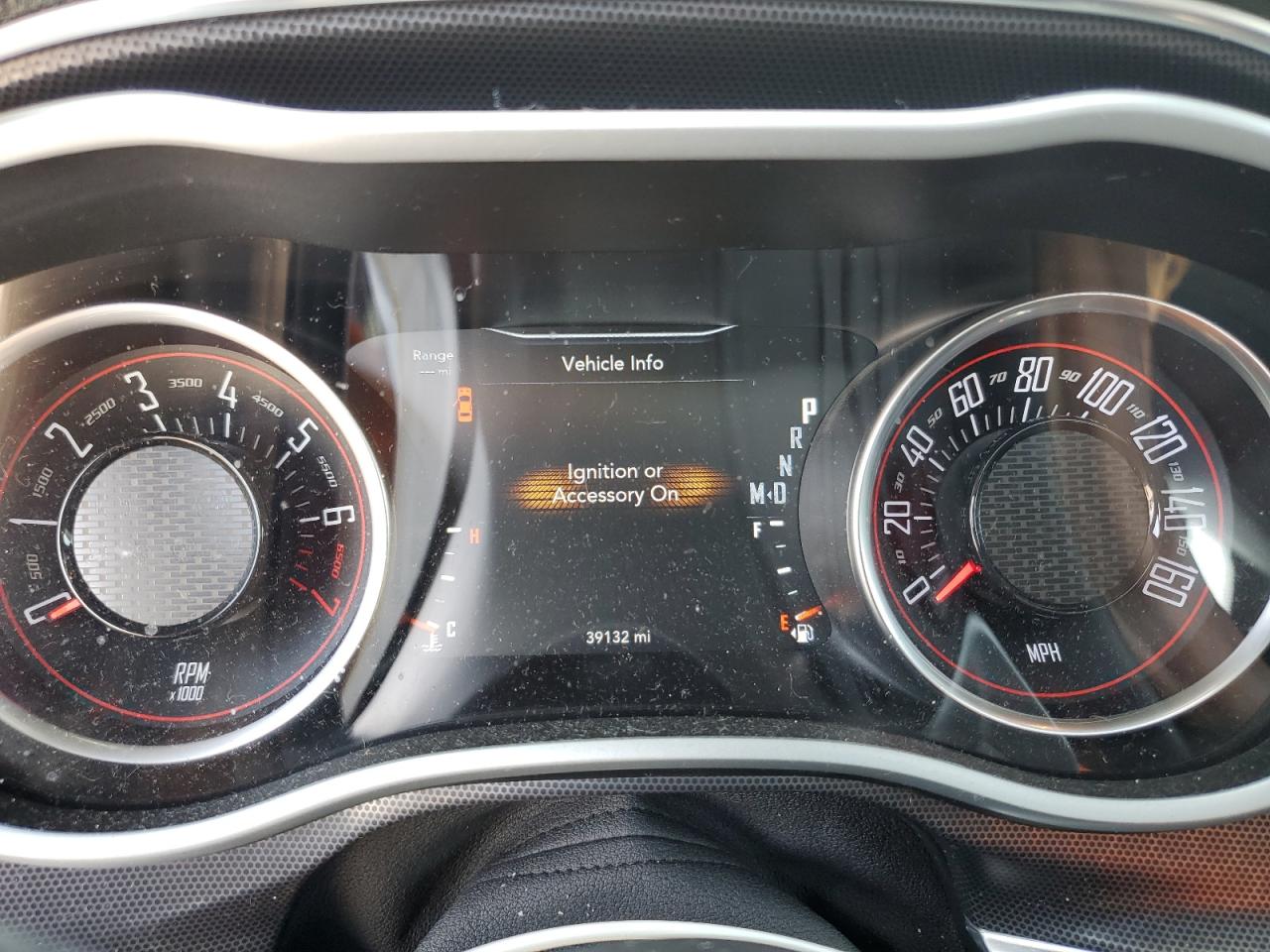 2018 Dodge Challenger Gt VIN: 2C3CDZGG2JH155658 Lot: 80961135