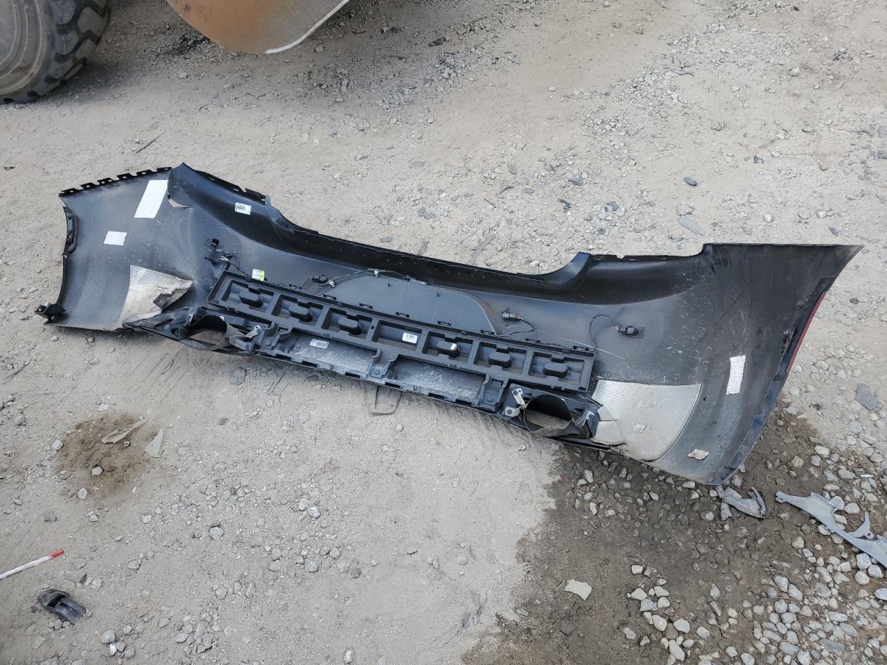 2022 Dodge Charger Sxt VIN: 2C3CDXBGXNH247957 Lot: 71445465