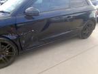 2011 AUDI A1 S LINE TFSI 185 S-A  for sale at Copart SANDY