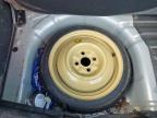 2011 MAZDA 2 TS for sale at Copart WHITBURN